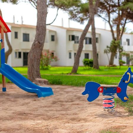 Las Brisas 11 ثيوداديلا المظهر الخارجي الصورة