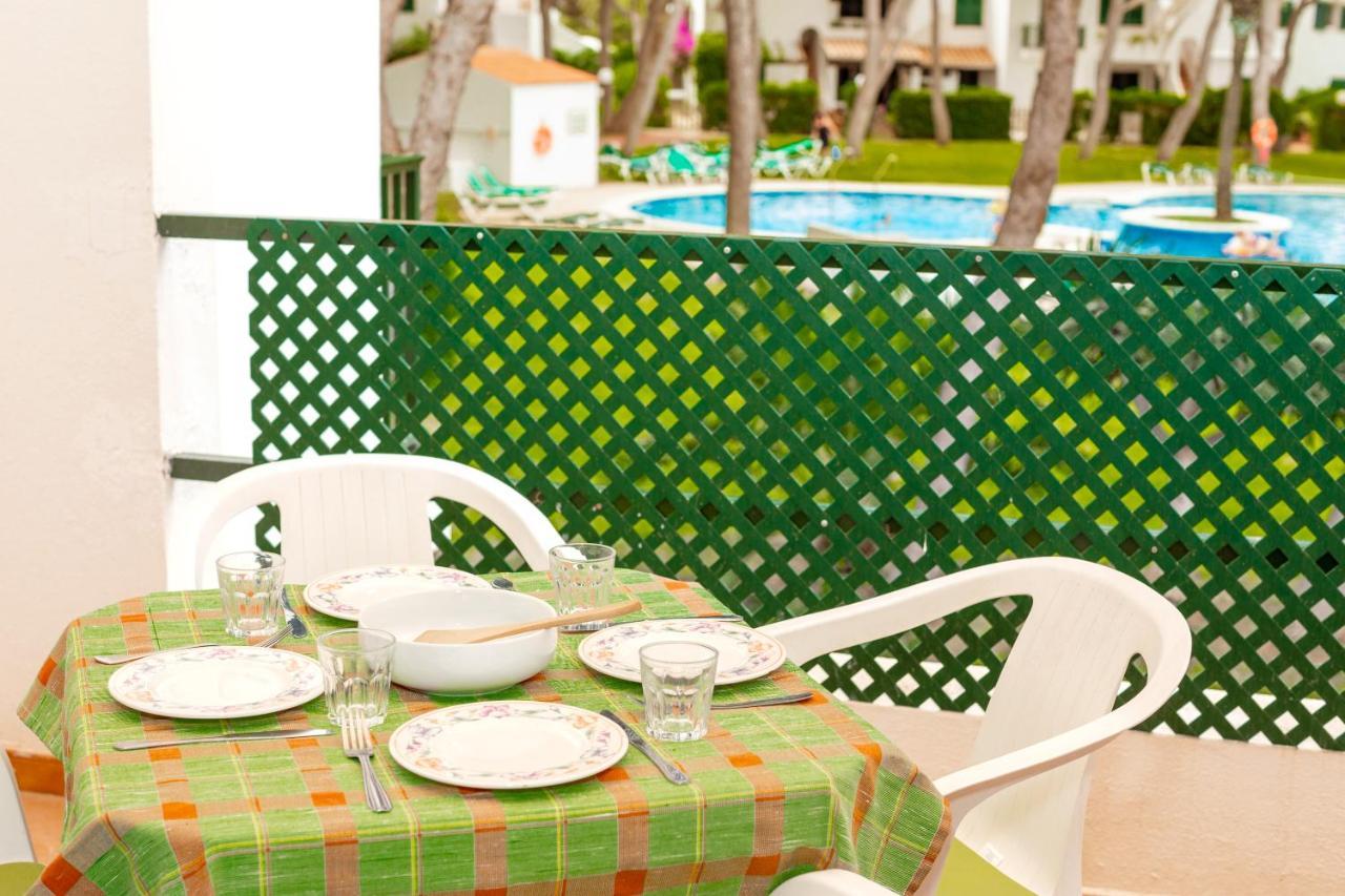 Las Brisas 11 ثيوداديلا المظهر الخارجي الصورة