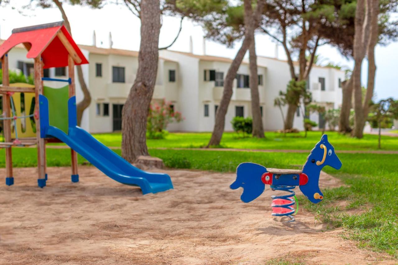Las Brisas 11 ثيوداديلا المظهر الخارجي الصورة