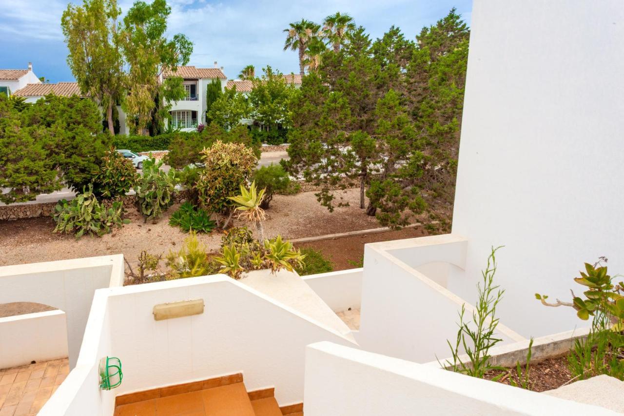 Las Brisas 11 ثيوداديلا المظهر الخارجي الصورة